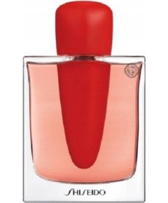 Shiseido Ginza Intense EDP 90ml Tester