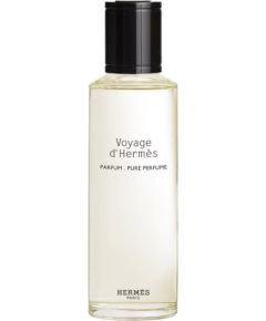 Hermes Voyage d'Hermes Perfumy refill 200ml