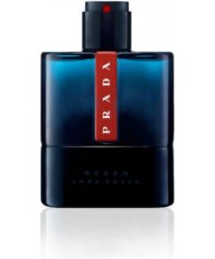Prada Luna Rossa Ocean 100ml EDT Tester