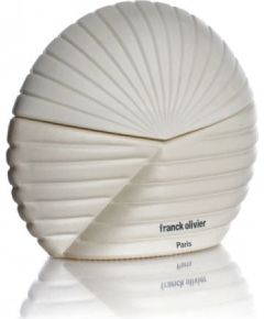 Franck Olivier Franck Olivier EDP (woda perfumowana) 75 ml