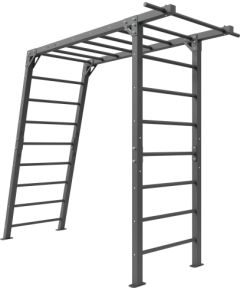 Āra kāpnes PREMIUM MO-016 - Marbo Sport