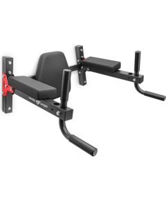 Atspiešanās rokturi MH-D101 2.0 - Marbo Sport