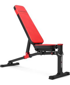 Marbo Sport Marbo MS-L114 salokāms universāls mācību sols