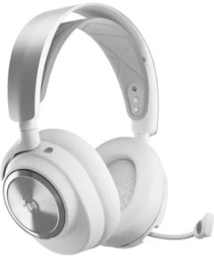 Steelseries 61526 Arctis Nova Pro Наушники