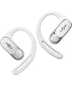 Shokz OpenFit Air TWS Austiņas