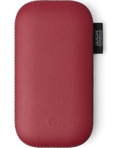 Lexon Powersound LA128DB Bezvadu ārējā baterija 5000 mAh