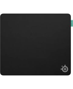 SteelSeries QcK Performance L Balance Pele paliktnis