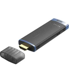 Vention ADCL0-TX Bezvadu HDMI Raidītājs