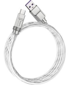 Hoco CA914821 Кабель Type-A - Type-C / 100W / 1m