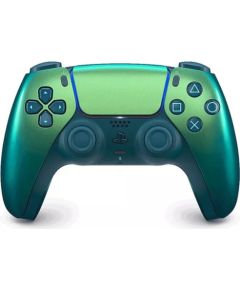 Sony DualSense PlayStation 5 Беспроводной контроллер