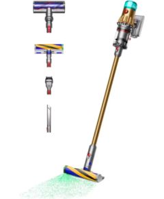 Dyson V12 Detect Slim Absolute Пылесос