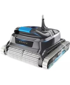 Wybot L1 Vadu Baseina Tīrīšanas Robots