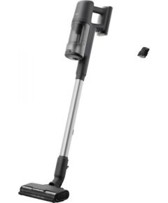 Putekļusūcējs AP61CB21DG AEG