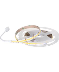 Activejet AJE-COB CCT strip light Universal strip light Indoor 3 m