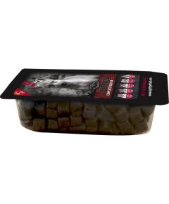 Alpha Spirit Pełnoporcjowa karma PUPPIES -200g
