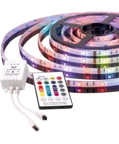 Activejet AJE-LED MUSIC STRIPE LED