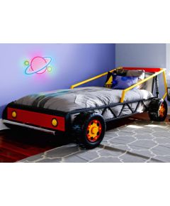 Actis ACS-NEON PLANET LED neon