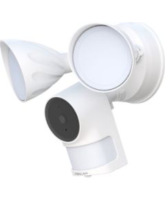 Foscam F41-W security camera IP security camera Outdoor 2560 x 1440 pixels Ceiling/wall