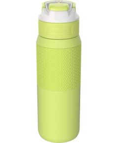 Kambukka butelka termiczna Elton 750ml - Mojito Summer