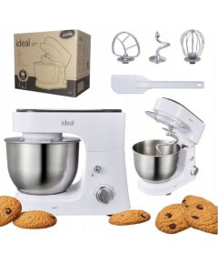 Eldom IK2901 IDEAL Planetary Robot