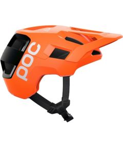 Kask rowerowy POC KORTAL RACE MIPS orange roz.M/L