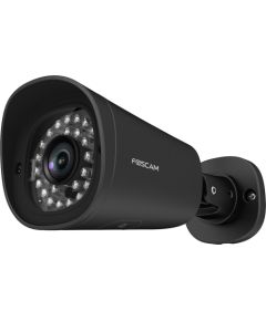 Foscam G4EP Bullet IP security camera Outdoor 2560 x 1440 pixels Ceiling/wall