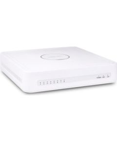Foscam FN8108H network video recorder White