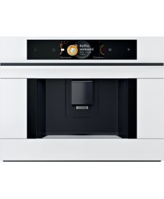 Bosch Serie 8 CTL7181W0 coffee maker Fully-auto Espresso machine 2.4 L