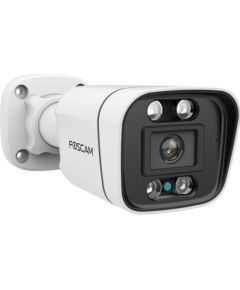 IP Camera FOSCAM V4EC White