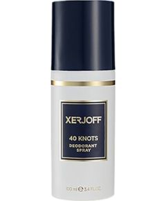 Xerjoff Join the Club 40 Knots Deostick 100ml