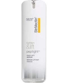 Strivectin Tighten & Lift Peptight™ Face Lift Serum - Liftingové pleťové sérum 30ml