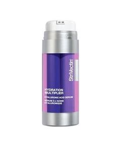 StriVectin Hydration Multiplier Hyaluronic Acid Serum - Pleťové sérum pro dvojitou hydrataci 30ml