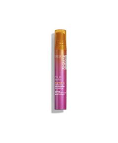 Strivectin Multi-Action Super-C Dark Circle Brightening Eye Serum 15ml