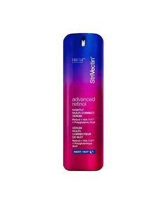 Strivectin Nightly Multi-Correct Serum 30ml