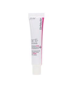 Strivectin Anti-Wrinkle Intensive Eye Concentrate for Wrinkles Plus 30ml