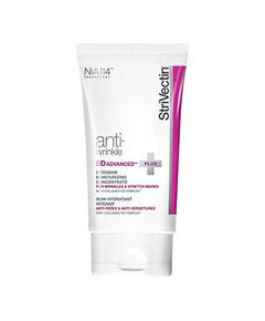 Strivectin Anti-Wrinkle SD Advanced Plus Intensive Moisturizing Concentrate 118ml