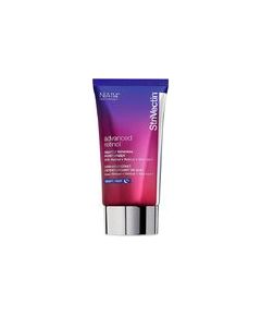 Strivectin Advanced Retinol Nightly Renewal Moisturizer 30ml