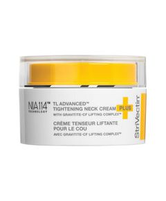 Strivectin TL Advanced Tightening Neck Cream Plus 50ml
