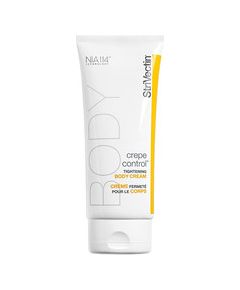Strivectin Crepe Control™ Tightening Body Cream 200ml