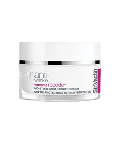 Strivectin Anti-Wrinkle Recode Moisture Rich Barrier Cream ( mature skin ) 50ml