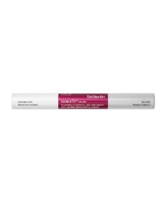 Strivectin Double Fix™ For Lips Plumping & Vertical Line Treatment ( 2 x 5 ml ) 5ml