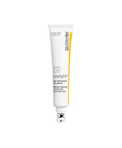 Strivectin Tighten and Lift Peptight™ 360 Tightening Eye Serum 30ml
