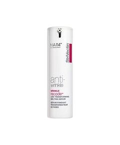 Strivectin Anti-Wrinkle Wrinkle Recode Line Transforming Melting Serum 30ml