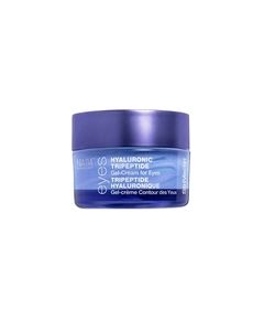 Strivectin Advanced Hydration Hyaluronic Tripeptide Gel Eye Cream 15ml