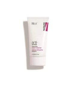 Strivectin Anti-Wrinkle Comforting Cream Cleanser 150ml