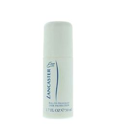 Eau de Lancaster Deodorant Roll-on 50ml
