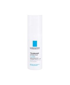 La Roche-posay Toleriane Sensitive Soothing Moisturizer - Daily skin cream 40ml