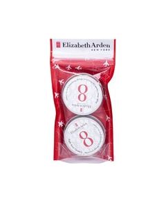 Elizabeth Arden Eight Hour Cream Lip Protectant Set - Gift set 26ml