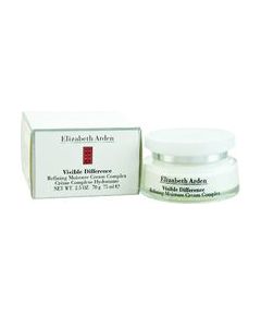 Elizabeth Arden Visible Difference Refining Moisture Cream Complex - Moisturizer 100ml