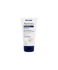 Aveeno Skin Relief Moisturising Hand Cream 75ml